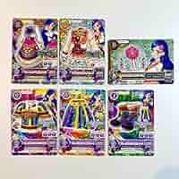 アイカツカード 風沢そら プレミアムレア ボヘミアンスカイ 71zSB+V8T+L._AC_SY200_QL15_.jpg